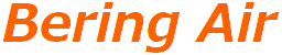 Bering Air